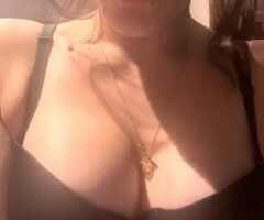 Tampa escorts - COME ON OVER && LET ME SHOW YOU A GREAT TIME - 28