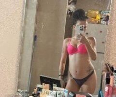COME ON OVER && LET ME SHOW YOU A GREAT TIME - 28 - Image 4