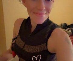 COME ON OVER && LET ME SHOW YOU A GREAT TIME - 28 - Image 5