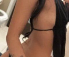 San Diego escorts - Classy Babi💙🥂 - 18