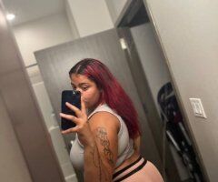 Come Get What You've been Craving For 😋 - 19 - Image 3