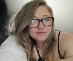 Greensboro escorts - You’re lovely Desired KLAIR Fantasies