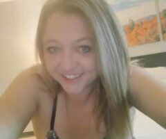 You’re lovely Desired KLAIR Fantasies - Image 4