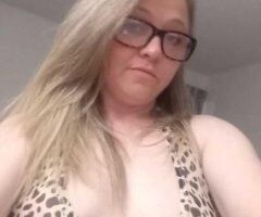 You’re lovely Desired KLAIR Fantasies - Image 6