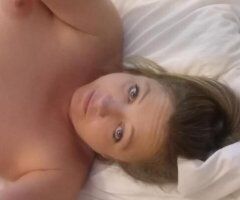 You’re lovely Desired KLAIR Fantasies - Image 8