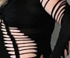 You’re lovely Desired KLAIR Fantasies - Image 10