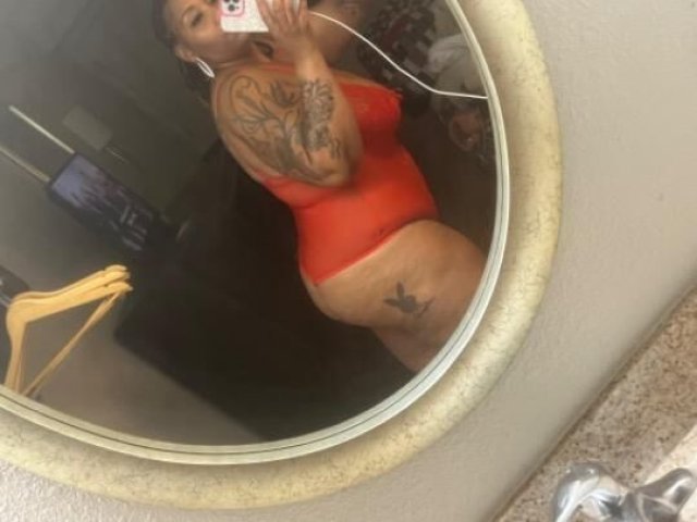Sweet Honey in town A1 service available 24/7💦😛 - 1