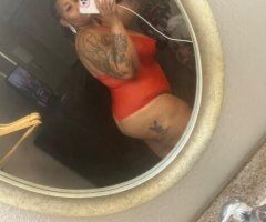 Toledo escorts - Sweet Honey in town A1 service available 24/7💦😛