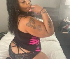 Sweet Honey in town A1 service available 24/7💦😛 - Image 3