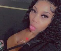 Sweet Honey in town A1 service available 24/7💦😛 - Image 6
