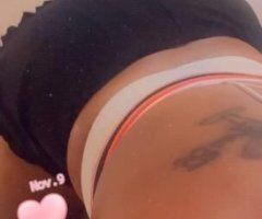 Sweet Honey in town A1 service available 24/7💦😛 - Image 7