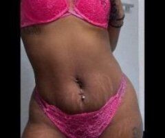 CREAM MACHINE 💦🍆😋 - Image 3