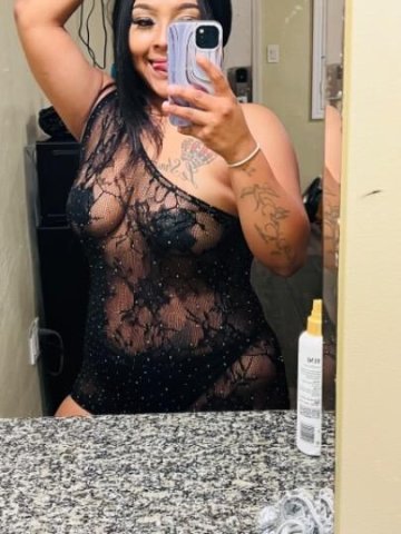🎀OUTCALLS / CAR DATES🎀 - 24 - 1