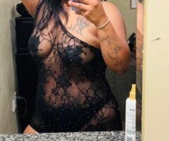 Stockton escorts - 🎀OUTCALLS / CAR DATES🎀 - 24