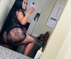 🎀OUTCALLS / CAR DATES🎀 - 24 - Image 3