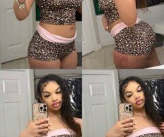 Fayetteville escorts - COME SEE WHAT 𝙃𝙀𝘼𝙑𝙀𝙉 𝙊𝙉 𝙀𝘼𝙍𝙏𝙃 FEELS LIKE 💦👅 YOUR 𝙎𝙀𝙓IEST 𝘿𝙍𝙀𝘼𝙈 COME TRUE💭𝘼𝙑𝘼𝙄𝙇𝘼𝘽𝙇𝙀 𝙉𝙊𝙒 ❤ - 23