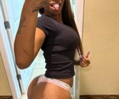 BETTER IN PERSON 😏‼ I DO NOT OFFER SHIT BARE 🤢 - Image 2