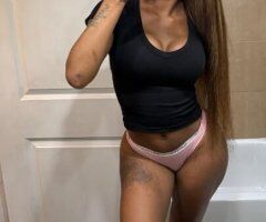 BETTER IN PERSON 😏‼ I DO NOT OFFER SHIT BARE 🤢 - Image 4