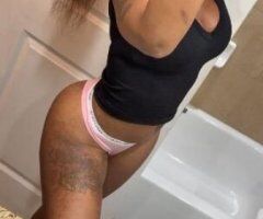 BETTER IN PERSON 😏‼ I DO NOT OFFER SHIT BARE 🤢 - Image 6
