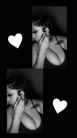Kym🩵massage specialist💕🩵💕 Specials available💕🌹🌹🌹🌹🌹🌹🌹 - 1