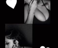 Rochester escorts - Kym🩵massage specialist💕🩵💕 Specials available💕🌹🌹🌹🌹🌹🌹🌹