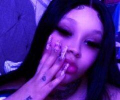 Kym🩵massage specialist💕🩵💕 Specials available💕🌹🌹🌹🌹🌹🌹🌹 - Image 3
