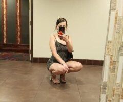 VISITING!! See me while im in town🌹🥰 - Image 3