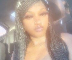 Fresno escorts - Avalible Now Outcall let's fuck baby - 22