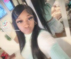 Avalible Now Outcall let's fuck baby - 22 - Image 6