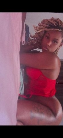 💕🍑💦NO RUSH READY TO SATISFY 💦🍑💕 - 1