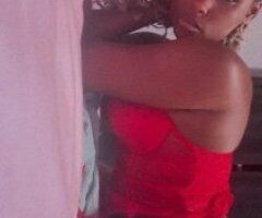 Hartford escorts - 💕🍑💦NO RUSH READY TO SATISFY 💦🍑💕