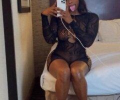 💕🍑💦NO RUSH READY TO SATISFY 💦🍑💕 - Image 3