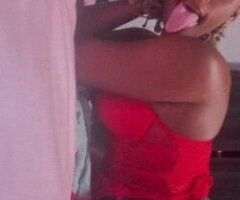 💕🍑💦NO RUSH READY TO SATISFY 💦🍑💕 - Image 4