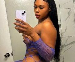 💕🍑💦NO RUSH READY TO SATISFY 💦🍑💕 - Image 5