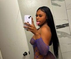 💕🍑💦NO RUSH READY TO SATISFY 💦🍑💕 - Image 7
