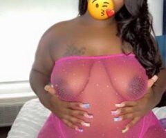 𝐋𝐀𝐒𝐓 𝐃𝐀𝐘 𝐈𝐍 𝐓𝐎𝐖𝐍 (🧡 Incalls Only 🧡) ♡𝙁𝙖𝙘𝙚𝙩𝙞𝙢𝙚 𝙨𝙝𝙤𝙬𝙨 𝙞𝙨 𝙖𝙡𝙬𝙖𝙮𝙨 𝙖𝙫𝙖𝙞𝙡𝙖𝙗𝙡𝙚 ♡ - Image 3