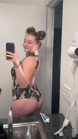 Big Booty Blonde 💦100% REAL PICS😻YOUNG And Curvy 😜 CALL ME NOW!!! - 1