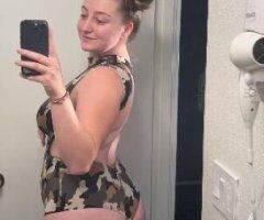 Everett escorts - Big Booty Blonde 💦100% REAL PICS😻YOUNG And Curvy 😜 CALL ME NOW!!!
