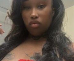 Jackson escorts - HERE FOR A GOOD TIME 😝 NOT A LONG TIME ‼ CARDATE AND OUTCALL ONLY 🚗💦 VIDEOS AND FT SHOWS FOR SALE 📲