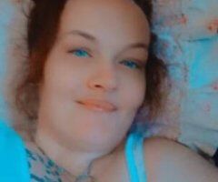 Dayton escorts - looking for some fun... - 43