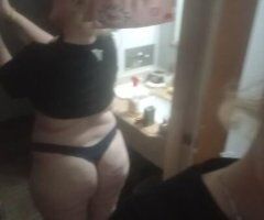 looking for some fun... - 43 - Image 5