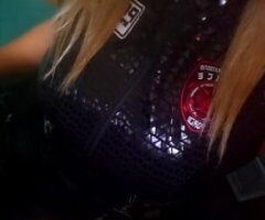 🚨🚨Cum play with this hot officer🚔👮♀ - Image 2