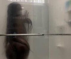 Good ts 😺 Alert....IN & OUTCALLS PROVIDED!!!!..Available 24/7...No deposit needed!!! - Image 8