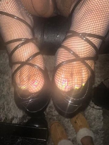 fuck my face - 1