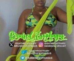 Bridgeport escorts - 👉🏾👈🏾🅸🅽🅽🅾︎🅲🅴🅽🆃 🤭ቻяε@ḱᎽ հσε 👋👀👅💦Virtual GFE 👩‍❤️‍💋‍👨 🎞S͓̽L͓̽U͓̽T͓̽ 𝙼𝚘𝚗𝚔𝚎𝚢 🦧I Am A 🅶🅾︎🅾︎🅳 🅶🅸🆁🅻 👧🏽 🔱 𝙄 𝙐𝙎𝙀 𝘼 𝙇𝙊𝙏 𝙊𝙁 𝙎𝙋𝙄𝙏 👅💦💦