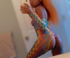 Columbus escorts - 💦💦💦Slim & Petty💦💦