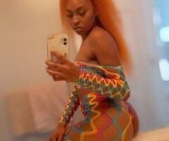 💦💦💦Slim & Petty💦💦 - Image 2