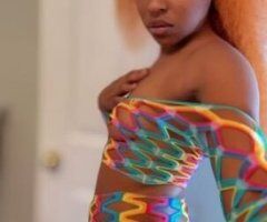 💦💦💦Slim & Petty💦💦 - Image 3