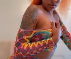 💦💦💦Slim & Petty💦💦 - Image 4