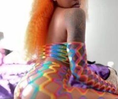 💦💦💦Slim & Petty💦💦 - Image 5